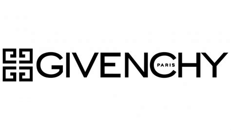 fonte givenchy